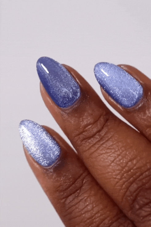 DAYBREAK NAGELLAK